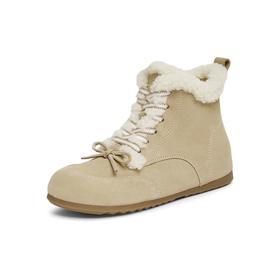 Tata他她 女勃肯鞋 CGQ01DD4