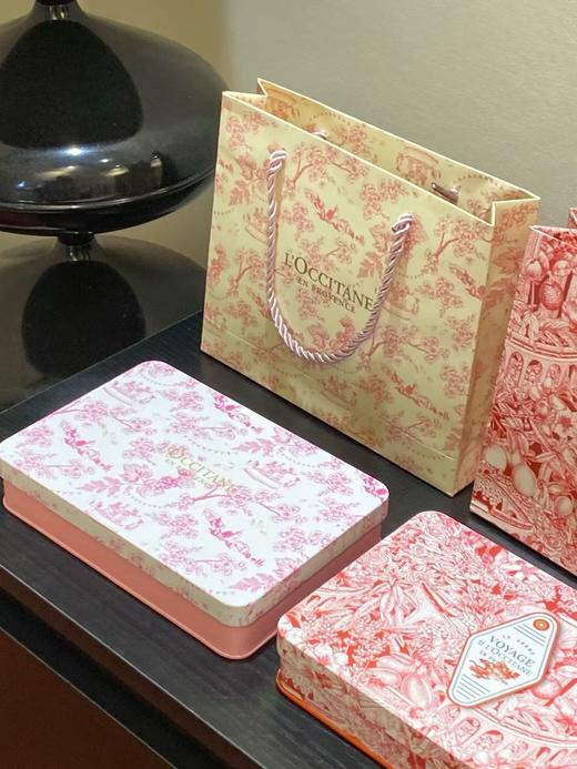 几乎所有女生都人手一支! 欧S丹 一盒5支装！ 商品图2