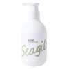Seagilon森之露 控油蓬松洗发250ml 6930494504118 商品缩略图0