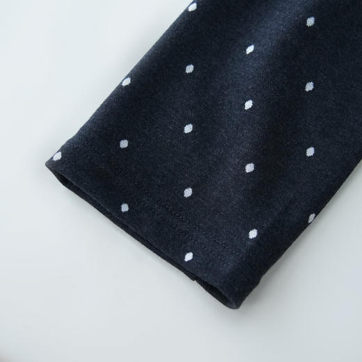 MK3L307麦克斯菲瑞气质时尚显瘦连衣裙 商品图3