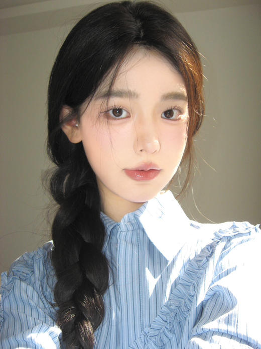 GUGULENS小小黑（佩戴直径：14.0mm） 商品图3