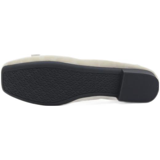 Goldlion金利来 女平底单鞋 G692520287MMB 商品图4