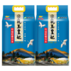 金龙鱼乳玉皇妃玲珑稻香贡米2.5kg*2-YS 商品缩略图0