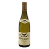 2020 Coche Dury Bourgogne Blanc 科奇酒庄勃艮第白葡萄酒 2020 商品缩略图1