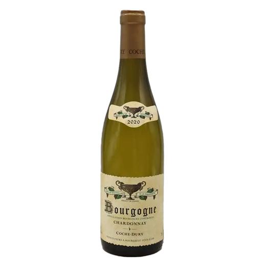 2020 Coche Dury Bourgogne Blanc 科奇酒庄勃艮第白葡萄酒 2020 商品图1