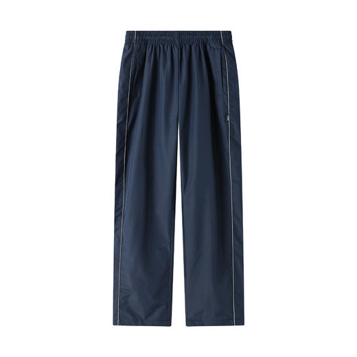 【秒】【特】【MQD】男女童基础百搭裤子长裤 商品图0