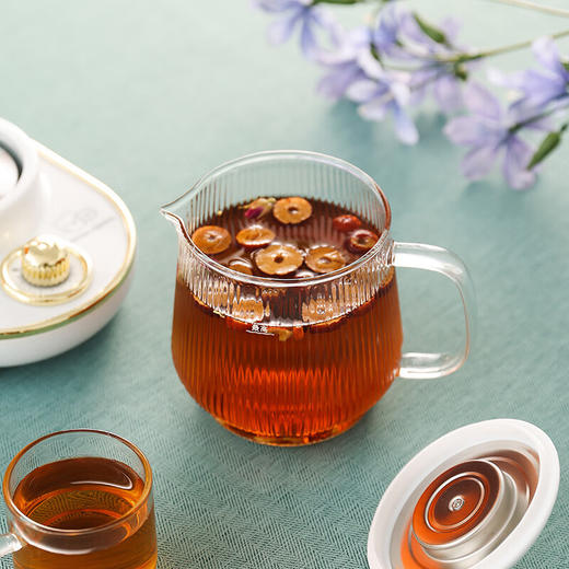 厨创妈咪 0.6L养生杯 YSB-003 商品图1