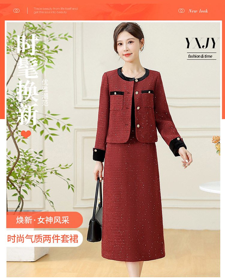 hm+RgvKtz9QaeQvndimlfBAiqoXpe2Iu3yvc