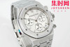 DDF爱彼皇家橡树计时26240系列 皇家橡树无卡度版本 丹东4401机 拥有计时飞返功能 男士腕表 商品缩略图1