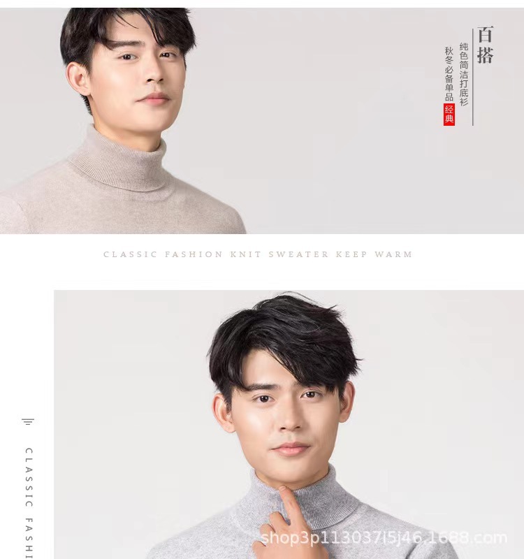 i22VifOtztSBuvrAbgyVeV9RcEYugkZbuHKB