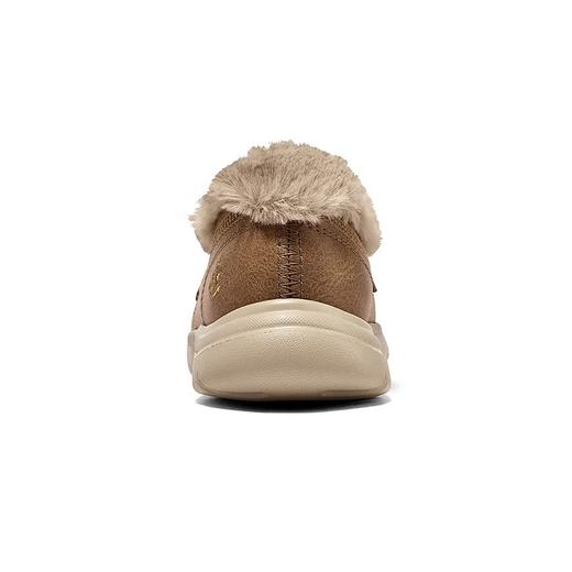 Skechers斯凯奇 女浅口单鞋 136446-CSNT 商品图2