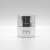 芙妍莉无暇精华霜新品芙瑟琳晶颜霜30g美容院正品直发包邮提亮肤色滋养保湿 商品缩略图1