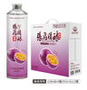 张飞精酿啤酒栀栀乌龙/茉莉花茶/柑橘/水蜜桃/百香果风味650ml 商品缩略图4