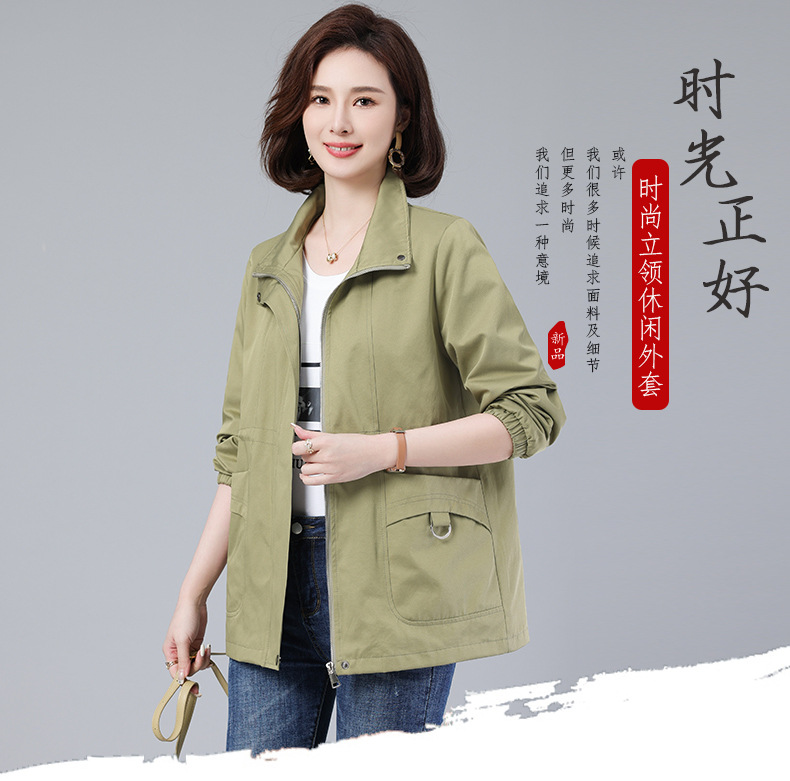 hm+RgvKtz9QaeQvndimlfBAiqofge2UrJ6qi