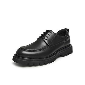 Tata他她 男皮鞋 NEH02DM3