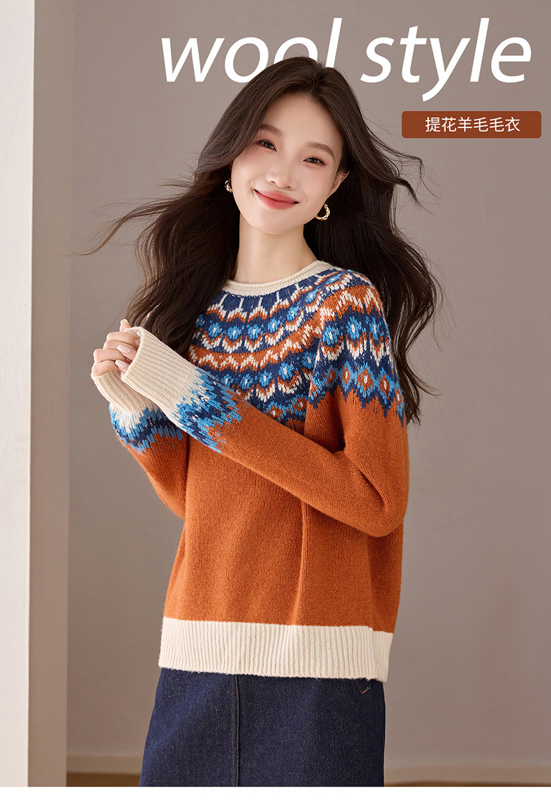 hm+RgvKtz9QaeQvndimlfBAiqobpe2IpZtnG