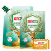 立白 卫仕洗衣液1kg*1袋+500g*1袋+椰油皂101g BW2D1KPR 商品缩略图0
