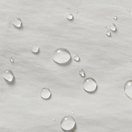 WHEELS and WIND 男女中性款夹棉衬衫棉服夹克外套 商品图1