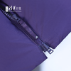 阿迪达斯联名羽绒服 商品缩略图14