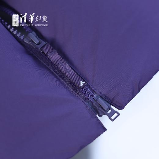 阿迪达斯联名羽绒服 商品图14