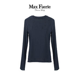 MK3E303麦克斯菲瑞针织衫