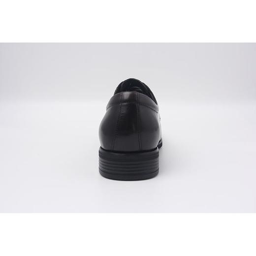 Goldlion金利来 男德比鞋 G182330169SCA 商品图4