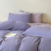 顶柔 全棉高支磨毛北欧系列三/四套件-TJ1557 商品缩略图4