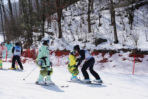 早鸟减600元！！圣诞假期&2026年寒假全新上新丨北纬30°神农架5天4晚亲子营 此生必去的50个地方之一 商品图8