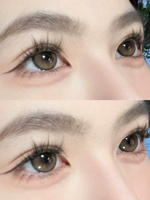 GINOMII朱丽叶(佩戴直径:14.5mm) 商品图4