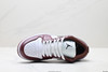 耐克乔丹Air Jordan 1 Low低帮休闲运动板鞋DC0774-105男女鞋 商品缩略图1