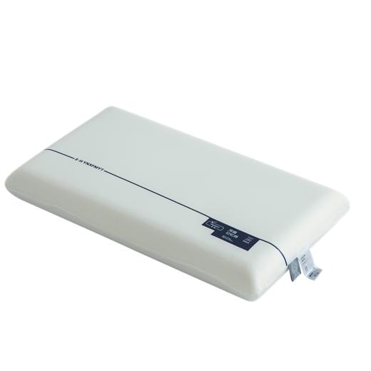 芳恩 云朵深睡记忆枕 商品图3