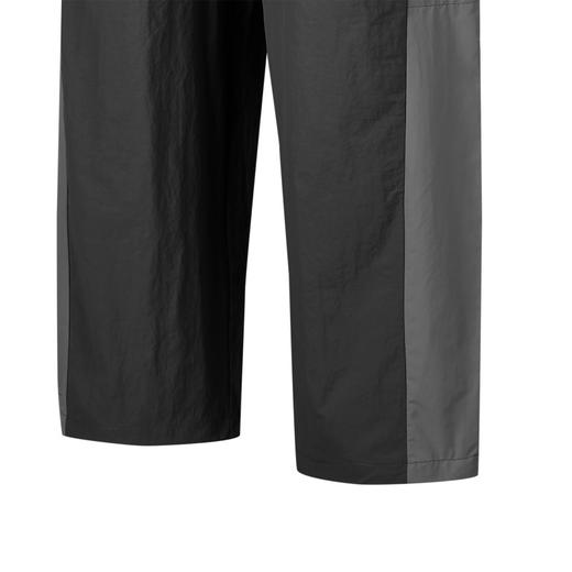 Skechers斯凯奇 女梭织长裤 P225W130-0018 商品图4