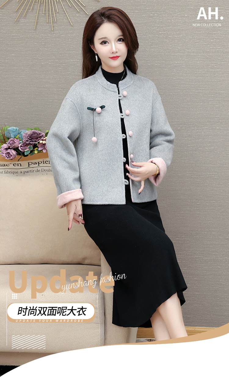 hm+RgvKtz9QaeQvndimlfBAiqoXpe2IpeffQ