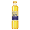 【金龙鱼】KING'S紫韵东来亚麻籽油400ML-FN 商品缩略图1