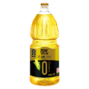 金龙鱼阳光零反式脂肪玉米油1.5L-YS 商品缩略图0