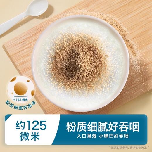 禾泱泱肉松类合集 商品图4