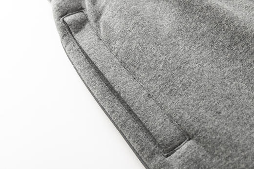 【秒】【特】【MQD】男女童基础百搭裤子长裤 商品图4