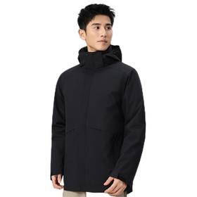 丰讯 男女同款冲锋衣 FXTF251905