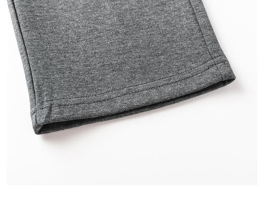 【秒】【特】【MQD】女童基础百搭裤子长裤 商品图4