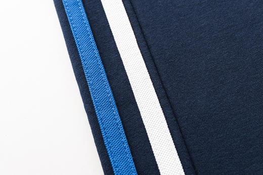 【秒】【特】【MQD】男女童基础百搭裤子长裤 商品图5