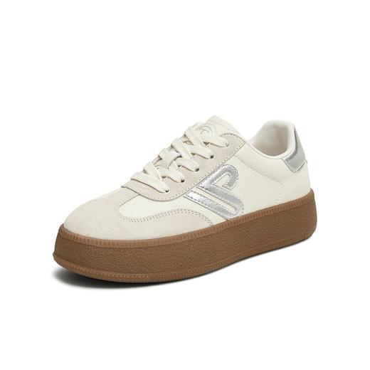 Tata他她 女休闲鞋 CWH01AM5 商品图1