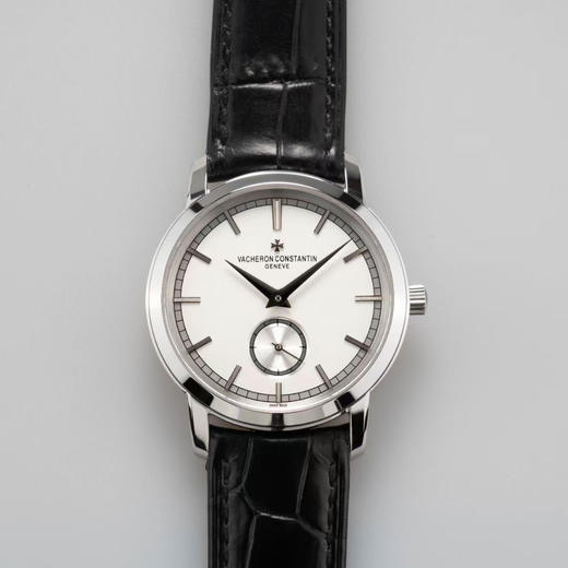 江诗丹顿传袭系列82172腕表  1：1复刻  进口瑞士Cal.215 PS  手动机械机芯  动力十足 上满储蓄动能48小时以上 优质钢结构表壳，满足您高品质要求❕❕❕ 商品图13