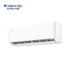 GREE格力 悦省电 大1匹/1.5匹 新一级能效变频冷暖家用空调 商品缩略图1