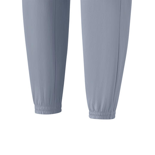 Skechers斯凯奇 女梭织长裤 P225W038-02N6 商品图4