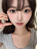 PFGIRLCON破碎星河（佩戴直径：14.2mm） 商品缩略图1
