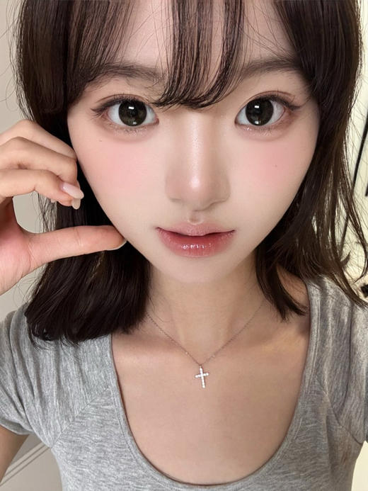 PFGIRLCON破碎星河（佩戴直径：14.2mm） 商品图1