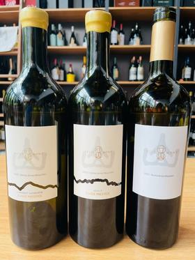 国标红酒云南臻藏美乐干红