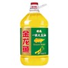 金龙鱼优选一级大豆油5L-YS 商品缩略图0