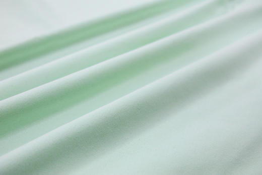 【静思书轩】大爱感恩科技环保T恤短袖POLO领 商品图6