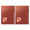 PMPM偏偏 玫瑰舒源肽安肤润泽水油面膜5片*2盒 XLS-SC-SY-MGTP-TH-2 商品缩略图0
